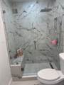 11360 1st St - Photo 16