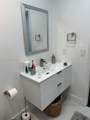 11360 1st St - Photo 17