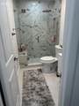 11360 1st St - Photo 18