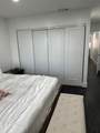 11360 1st St - Photo 19