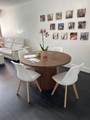 11360 1st St - Photo 2