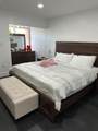11360 1st St - Photo 20