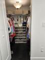 11360 1st St - Photo 21