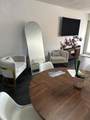 11360 1st St - Photo 3