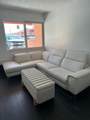 11360 1st St - Photo 4