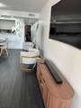 11360 1st St - Photo 5