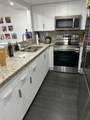 11360 1st St - Photo 6