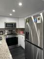 11360 1st St - Photo 7
