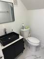 11360 1st St - Photo 9