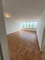 2025 164th St - Photo 1