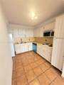 2025 164th St - Photo 10