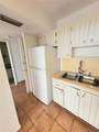 2025 164th St - Photo 11