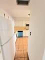 2025 164th St - Photo 12