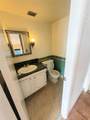 2025 164th St - Photo 13