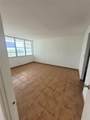 2025 164th St - Photo 2