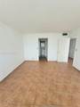 2025 164th St - Photo 3