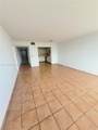 2025 164th St - Photo 4