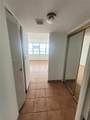 2025 164th St - Photo 5
