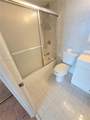 2025 164th St - Photo 7