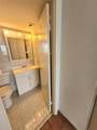 2025 164th St - Photo 8