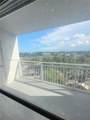 2025 164th St - Photo 9