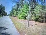 5565 SW 199th Ct - Photo 1