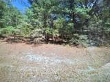 5565 SW 199th Ct - Photo 2