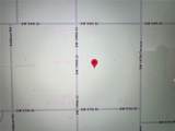 5565 SW 199th Ct - Photo 3