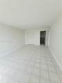 2025 164th St - Photo 10
