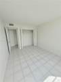 2025 164th St - Photo 11