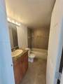 2025 164th St - Photo 12
