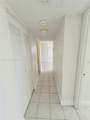 2025 164th St - Photo 13