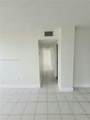 2025 164th St - Photo 14