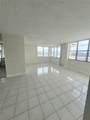 2025 164th St - Photo 2