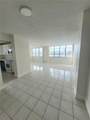 2025 164th St - Photo 3