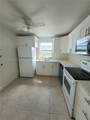 2025 164th St - Photo 4