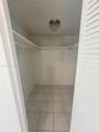2025 164th St - Photo 6