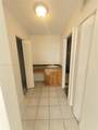 2025 164th St - Photo 7