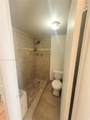 2025 164th St - Photo 8