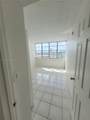 2025 164th St - Photo 9