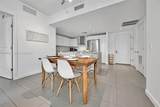 1600 1st Ave - Photo 10