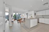 1600 1st Ave - Photo 11