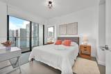 1600 1st Ave - Photo 12