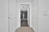 1600 1st Ave - Photo 15