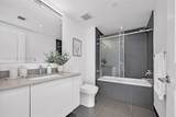 1600 1st Ave - Photo 16