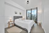 1600 1st Ave - Photo 17