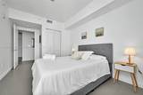1600 1st Ave - Photo 18