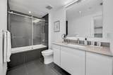 1600 1st Ave - Photo 19