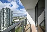 1600 1st Ave - Photo 24