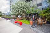 1600 1st Ave - Photo 27